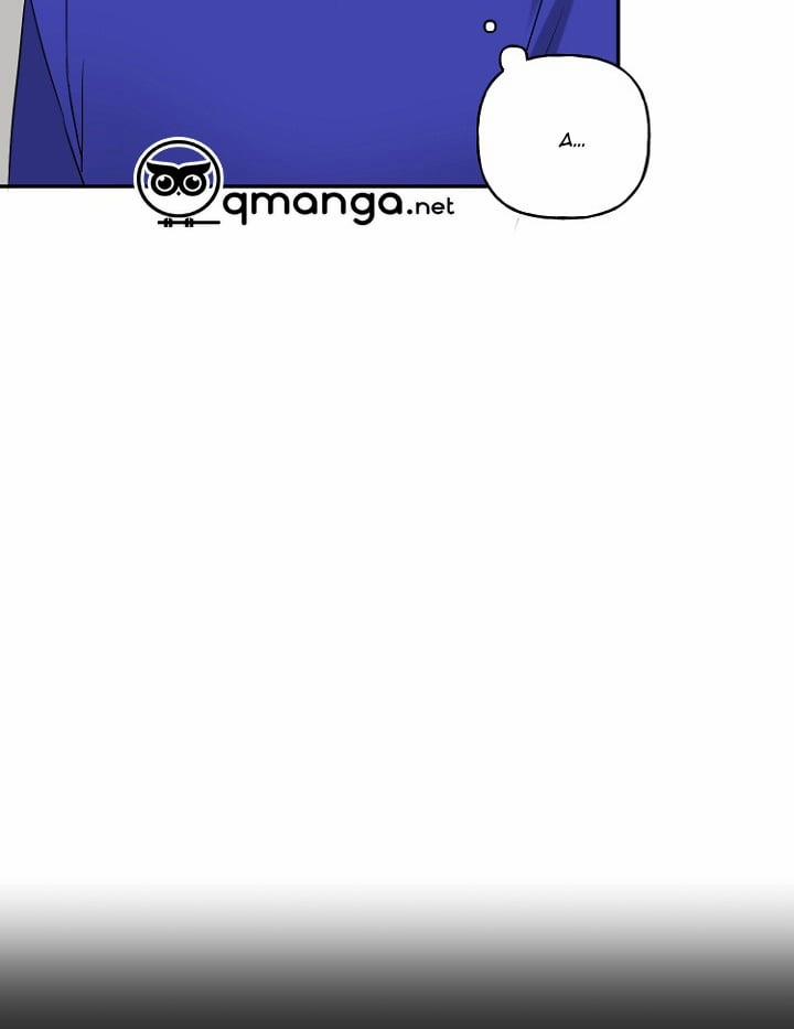 Xác Suất Tình Yêu 4 trang 58