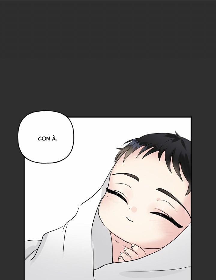 Xác Suất Tình Yêu 4 trang 59