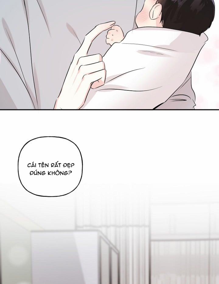 Xác Suất Tình Yêu 4 trang 61