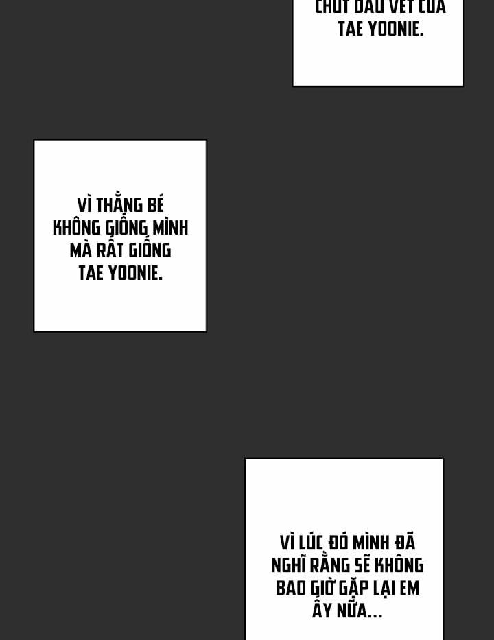 Xác Suất Tình Yêu 4 trang 63