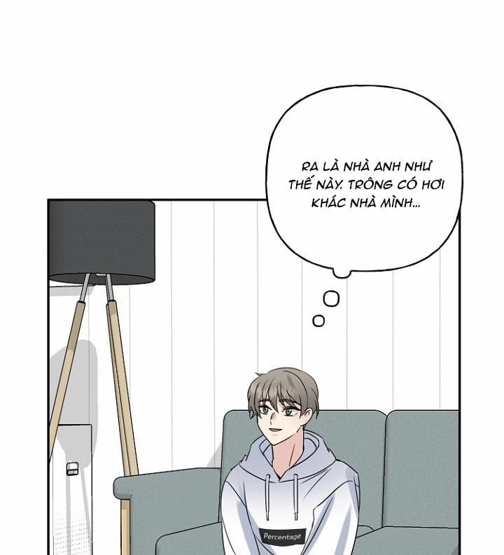 Xác Suất Tình Yêu 4 trang 81