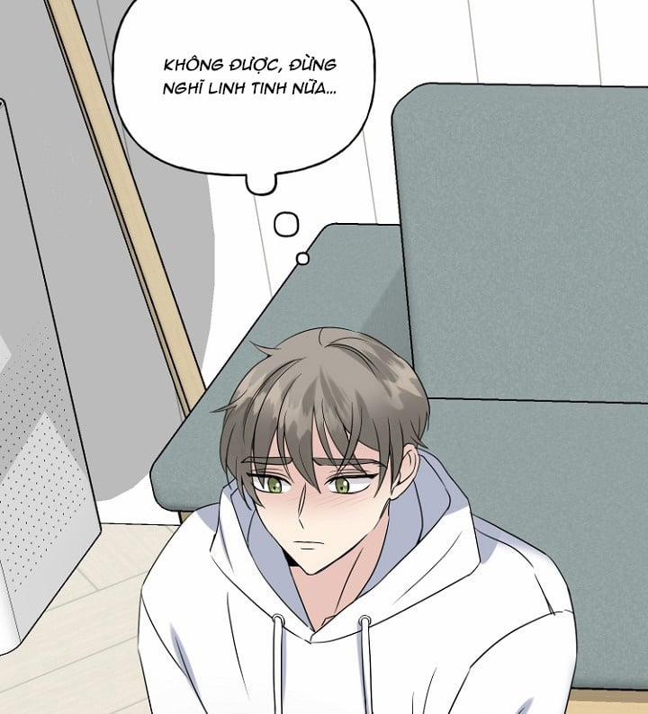 Xác Suất Tình Yêu 4 trang 84