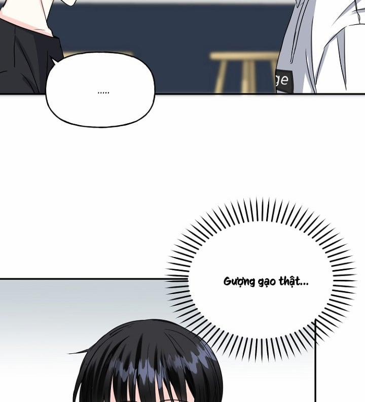 Xác Suất Tình Yêu 4 trang 88