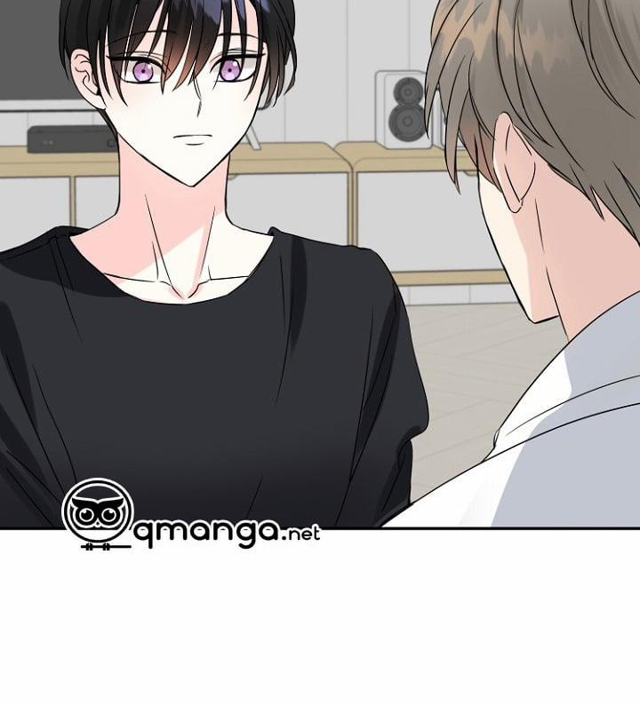 Xác Suất Tình Yêu 4 trang 95