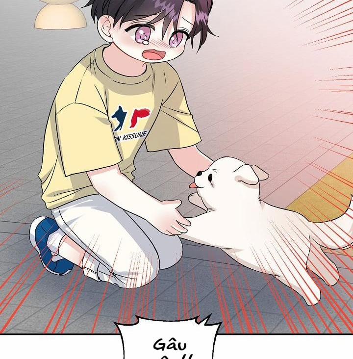 Xác Suất Tình Yêu 40 trang 10