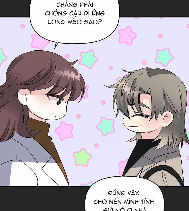 Xác Suất Tình Yêu 40 trang 101