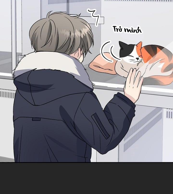 Xác Suất Tình Yêu 40 trang 105