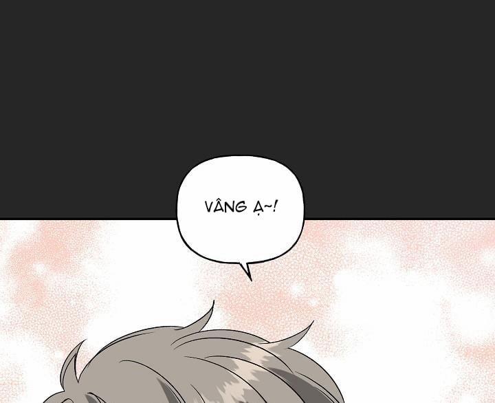 Xác Suất Tình Yêu 40 trang 106