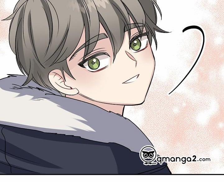 Xác Suất Tình Yêu 40 trang 107