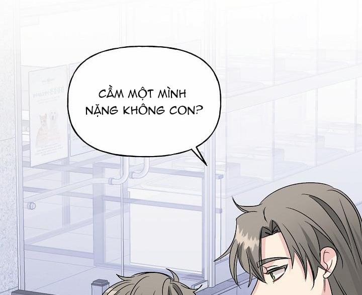 Xác Suất Tình Yêu 40 trang 109