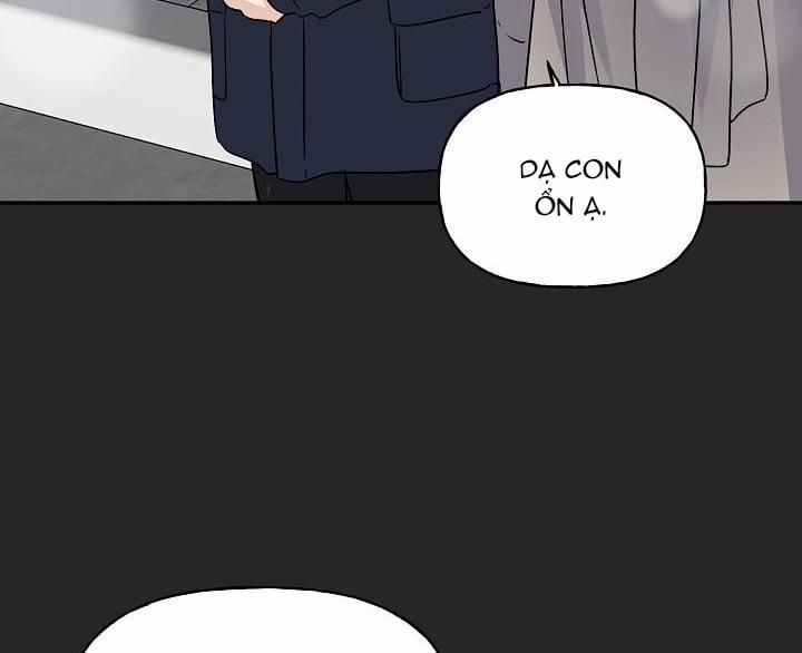 Xác Suất Tình Yêu 40 trang 111