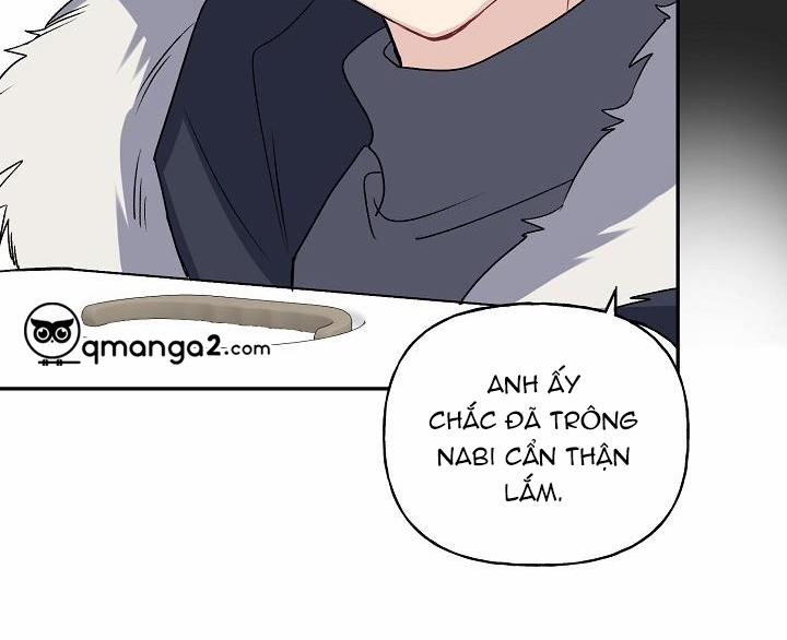 Xác Suất Tình Yêu 40 trang 113