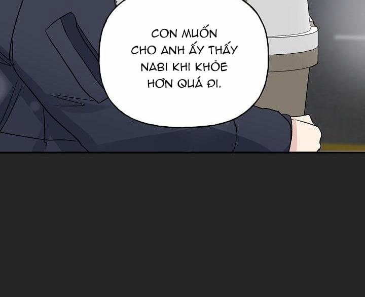 Xác Suất Tình Yêu 40 trang 116