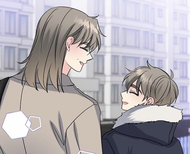 Xác Suất Tình Yêu 40 trang 118