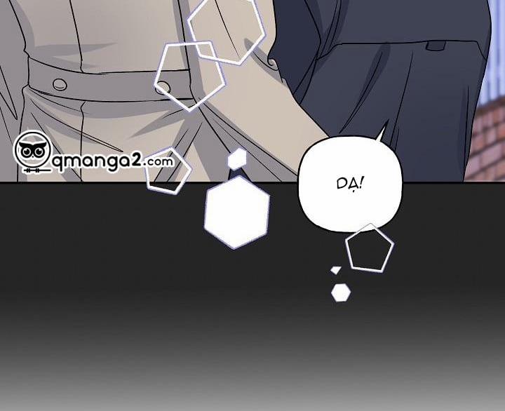 Xác Suất Tình Yêu 40 trang 119