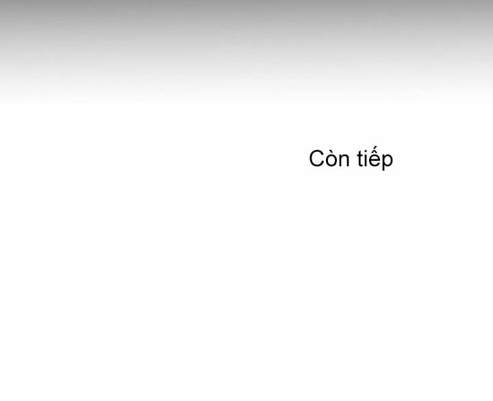 Xác Suất Tình Yêu 40 trang 120