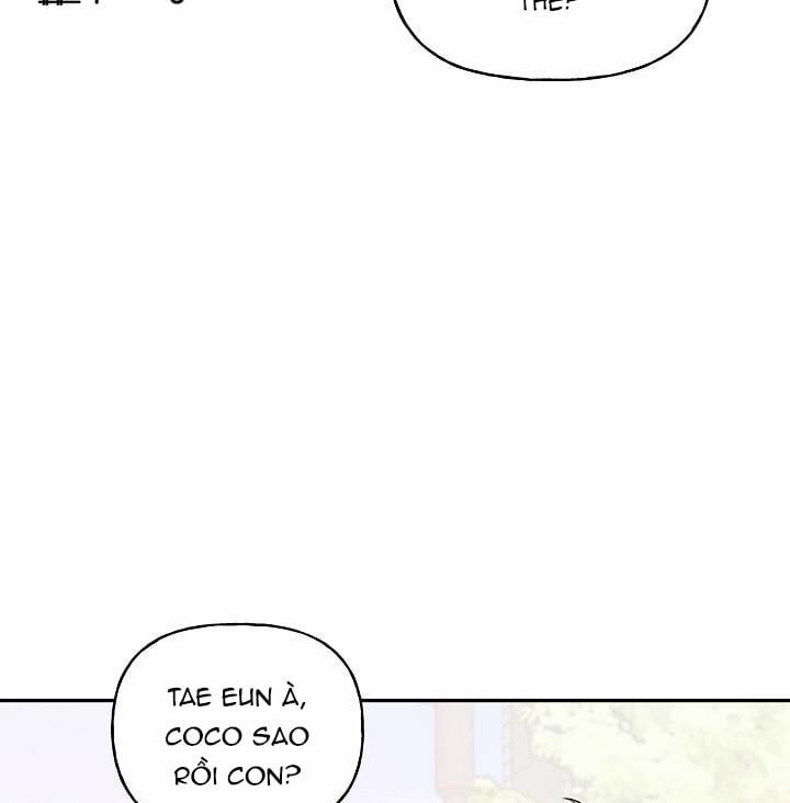 Xác Suất Tình Yêu 40 trang 13