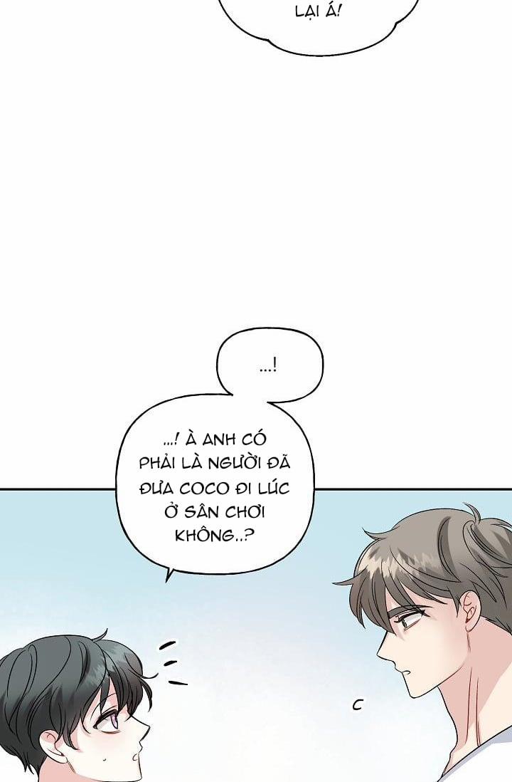 Xác Suất Tình Yêu 40 trang 17