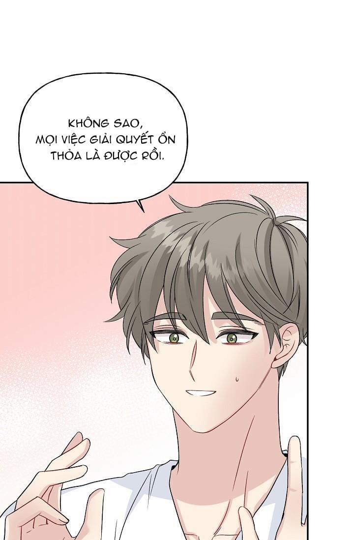 Xác Suất Tình Yêu 40 trang 24