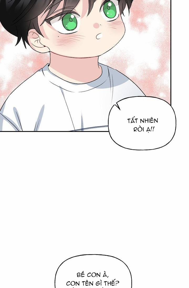 Xác Suất Tình Yêu 40 trang 29