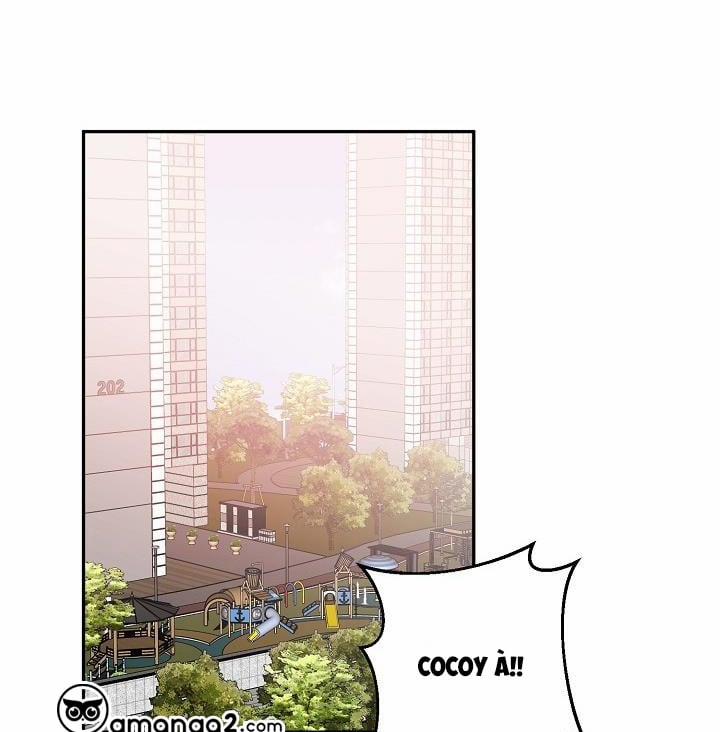 Xác Suất Tình Yêu 40 trang 3