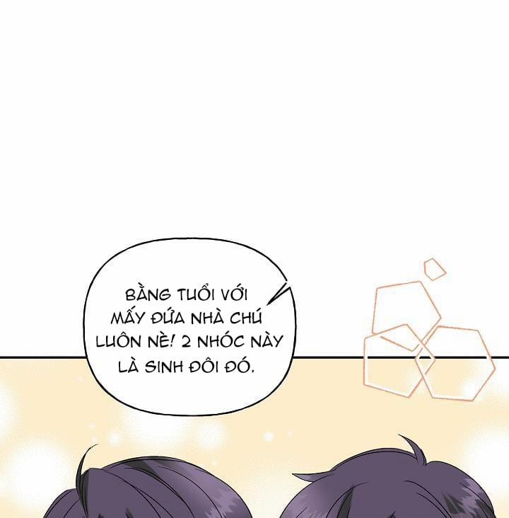 Xác Suất Tình Yêu 40 trang 31