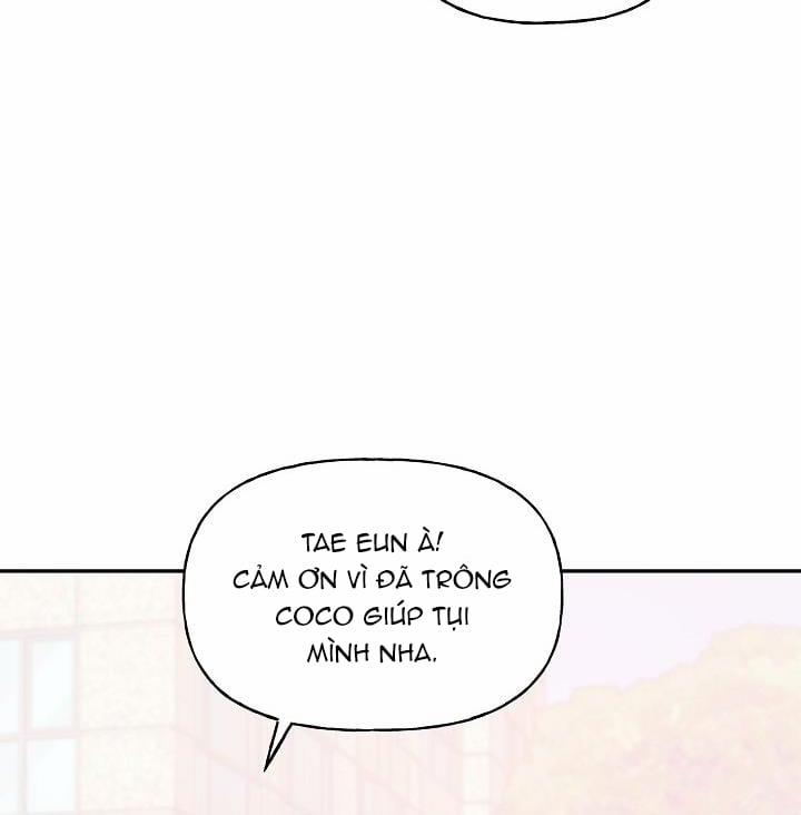 Xác Suất Tình Yêu 40 trang 33