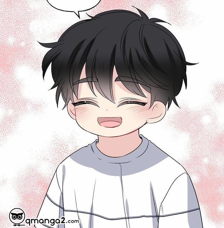 Xác Suất Tình Yêu 40 trang 36