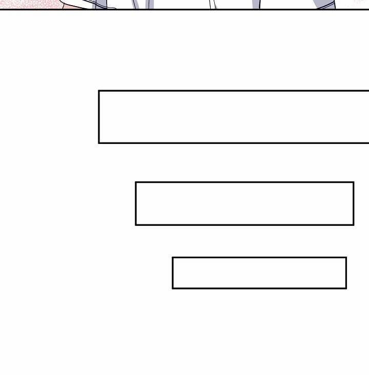 Xác Suất Tình Yêu 40 trang 37