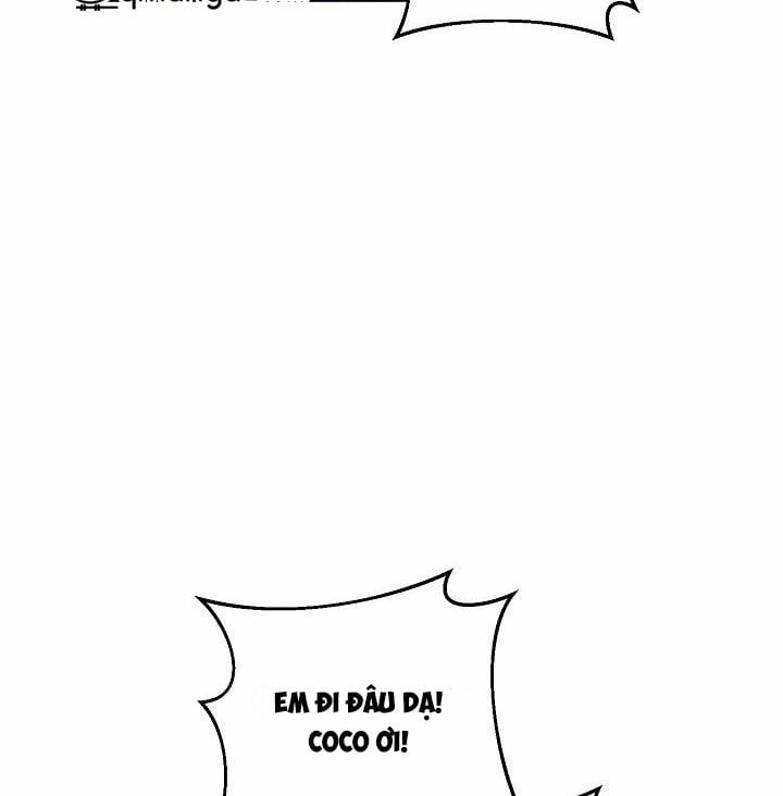 Xác Suất Tình Yêu 40 trang 4