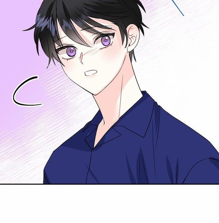 Xác Suất Tình Yêu 40 trang 41