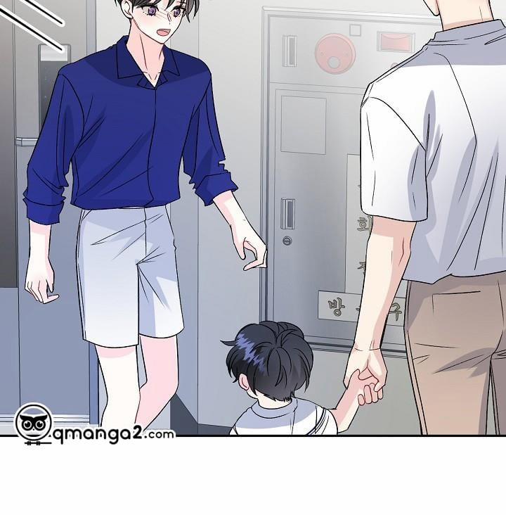 Xác Suất Tình Yêu 40 trang 43