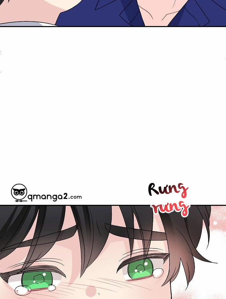 Xác Suất Tình Yêu 40 trang 49