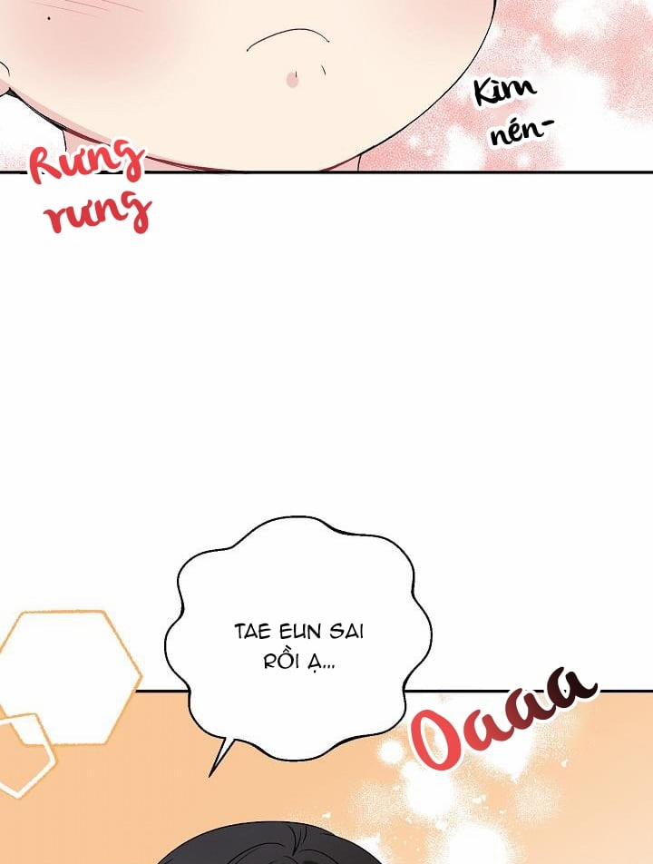 Xác Suất Tình Yêu 40 trang 50