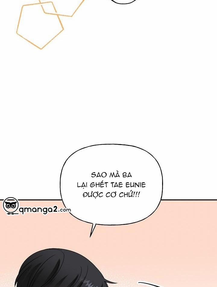 Xác Suất Tình Yêu 40 trang 52