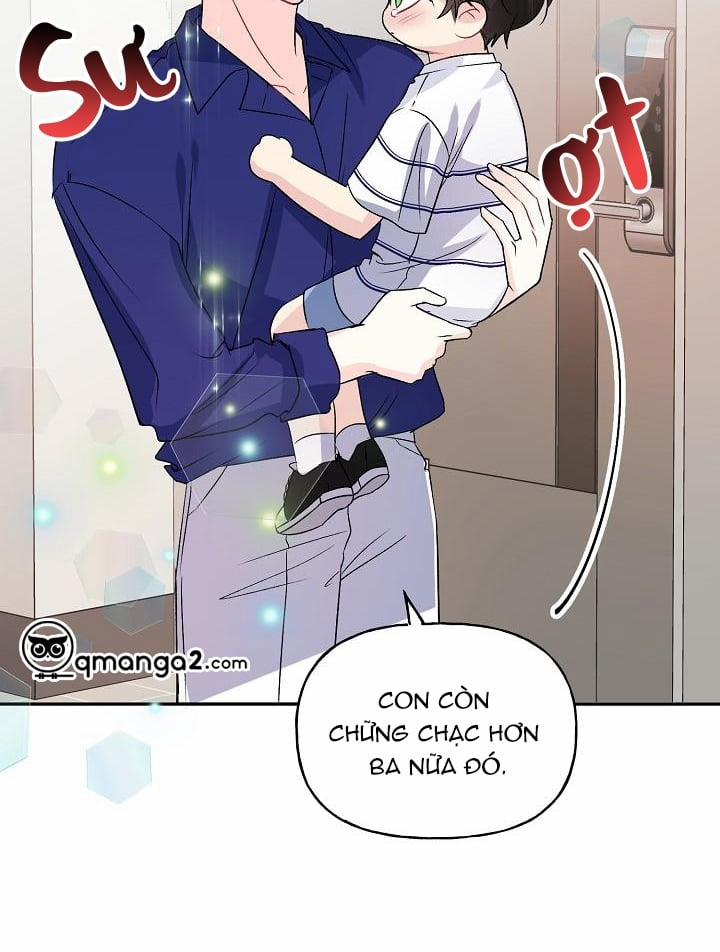 Xác Suất Tình Yêu 40 trang 55