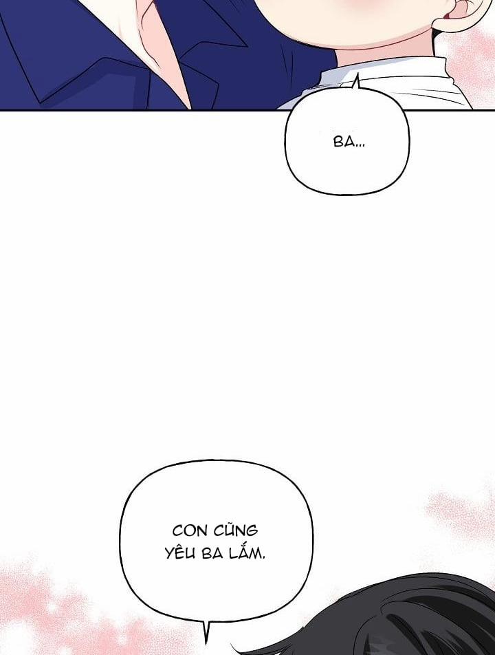 Xác Suất Tình Yêu 40 trang 57