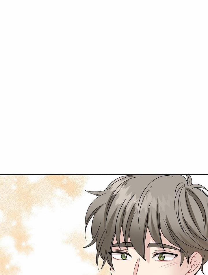 Xác Suất Tình Yêu 40 trang 59