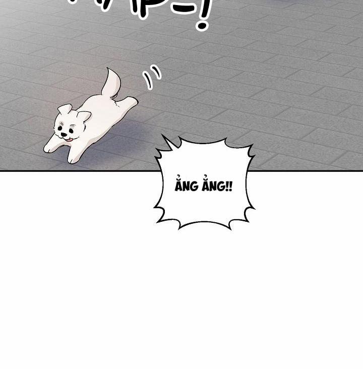 Xác Suất Tình Yêu 40 trang 6