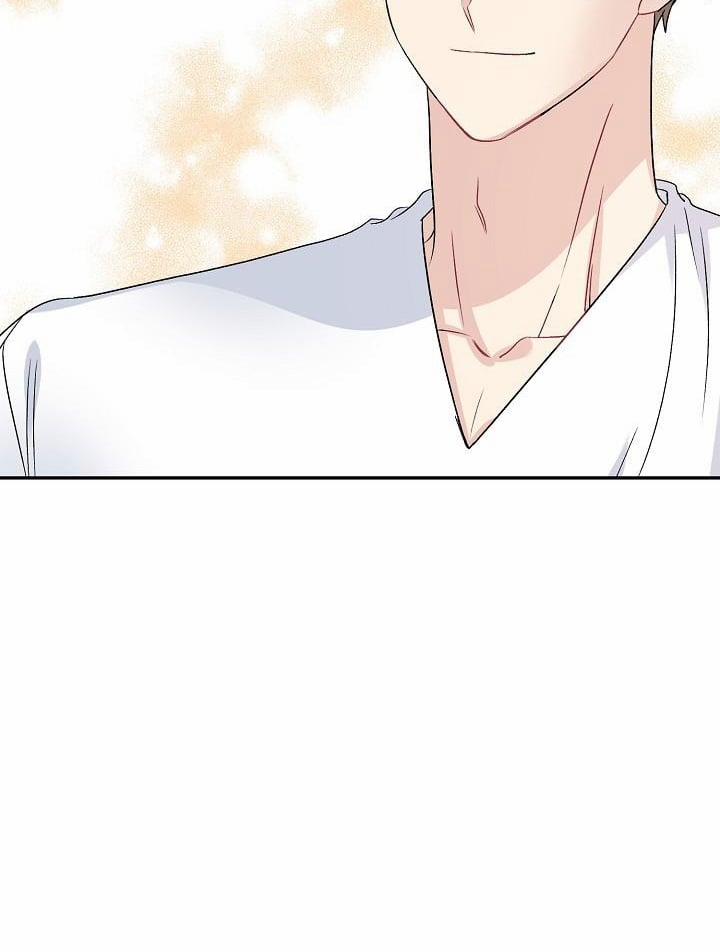 Xác Suất Tình Yêu 40 trang 60