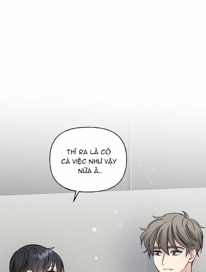 Xác Suất Tình Yêu 40 trang 63