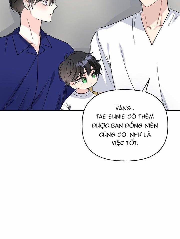 Xác Suất Tình Yêu 40 trang 64