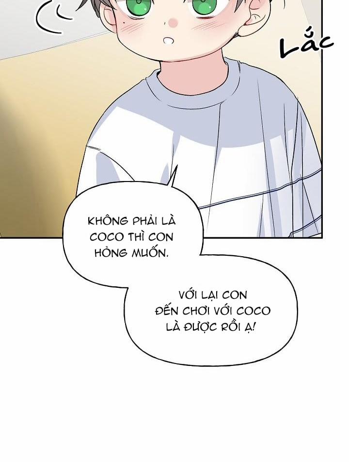 Xác Suất Tình Yêu 40 trang 67