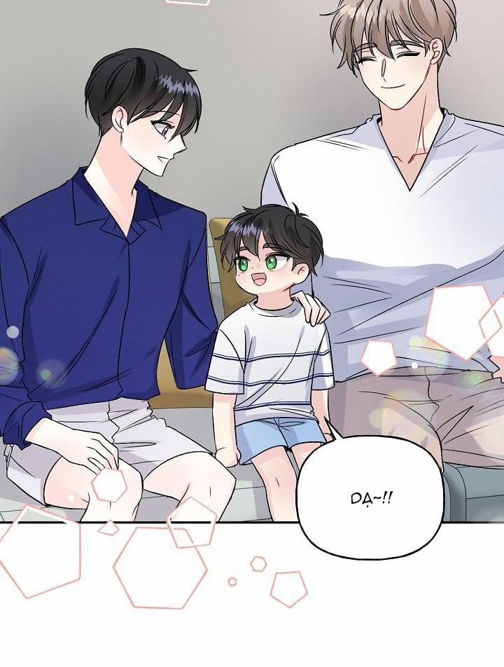 Xác Suất Tình Yêu 40 trang 70