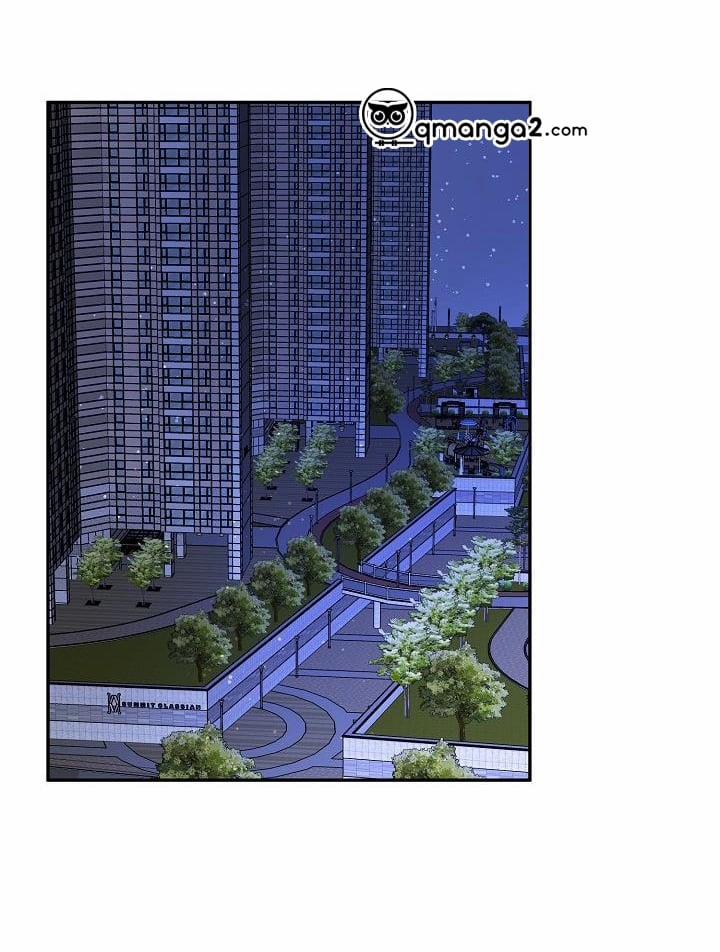 Xác Suất Tình Yêu 40 trang 72