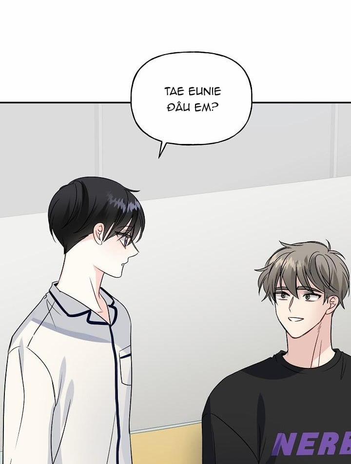 Xác Suất Tình Yêu 40 trang 73