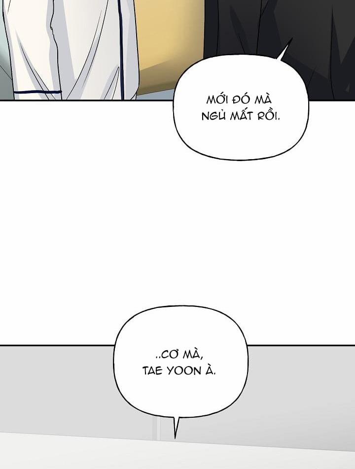 Xác Suất Tình Yêu 40 trang 74