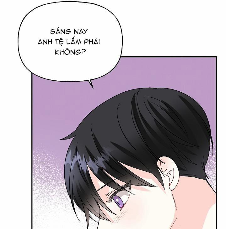 Xác Suất Tình Yêu 40 trang 76