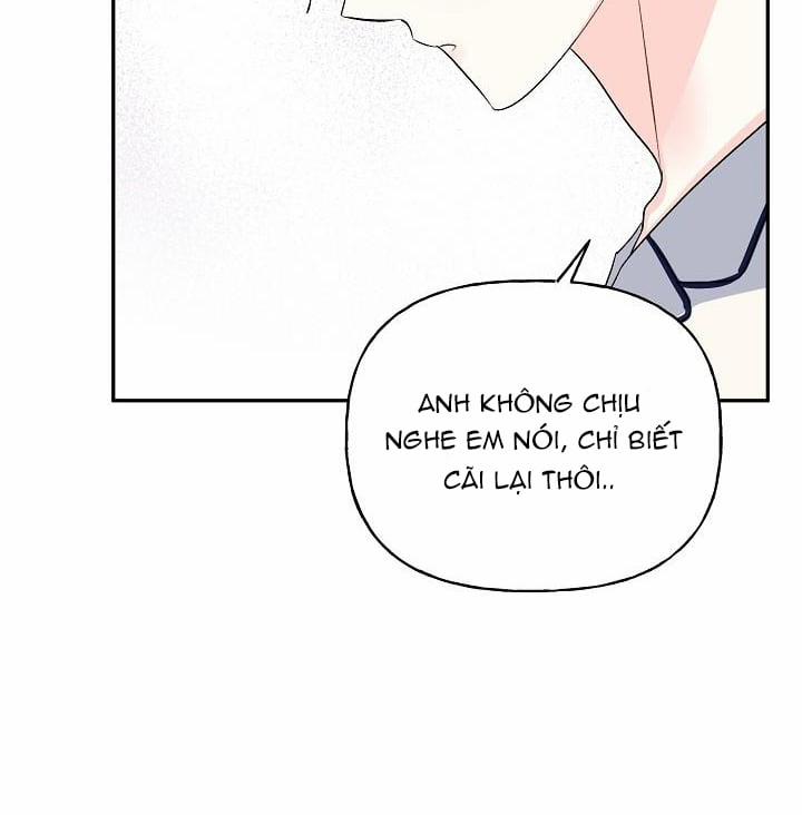 Xác Suất Tình Yêu 40 trang 77