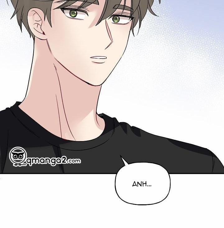 Xác Suất Tình Yêu 40 trang 79